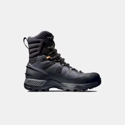MammutBlackfin III WP High - Bottes de neige femme