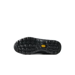 MammutBlackfin III WP High - Bottes de neige homme
