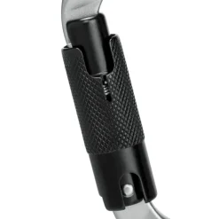MammutClassic HMS Twistlock Plus - Mousqueton