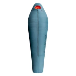 MammutComfort Down Bag -5C - Sac de couchage