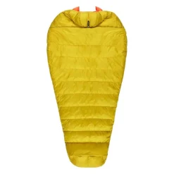 MammutComfort Down Bag -7C W - Sac de couchage femme
