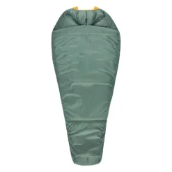 MammutComfort Fiber Bag -15C - Sac de couchage