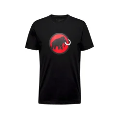 MammutCore T-Shirt Classic - T-shirt homme