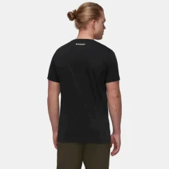 MammutCore T-Shirt Classic - T-shirt homme