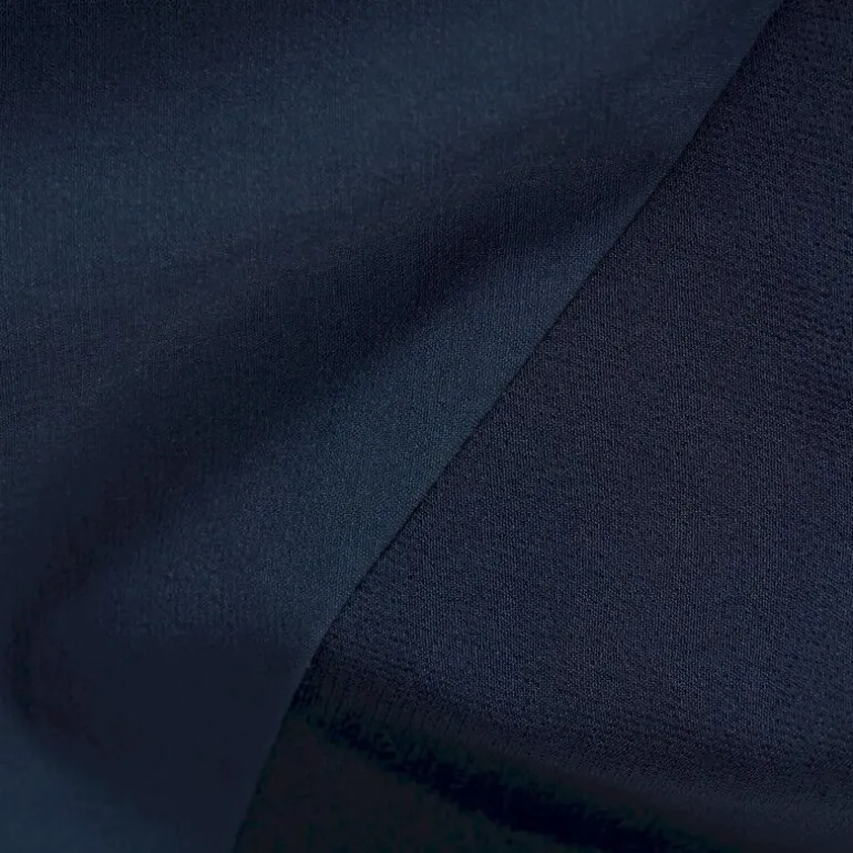 MammutCourmayeur SO Pants - Pantalon softshell homme