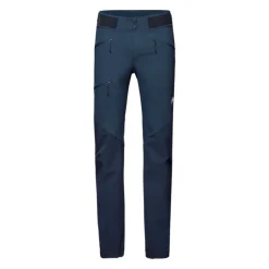 MammutCourmayeur SO Pants - Pantalon softshell homme