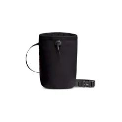 MammutCrag Chalk Bag - Sac à magnésie