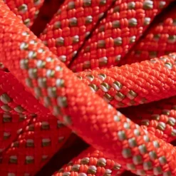 Mammut9.8 Crag Classic Duodess - Corde escalade