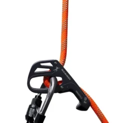 Mammut9.8 Crag Classic Duodess - Corde escalade