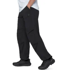 MammutCrag Climbing Pants - Pantalon escalade homme