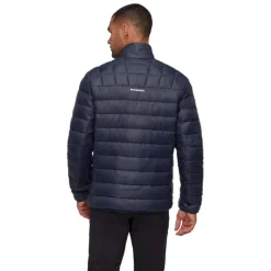 MammutCrag IN Jacket - Doudoune homme