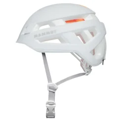 MammutCrag Sender Helmet - Casque escalade