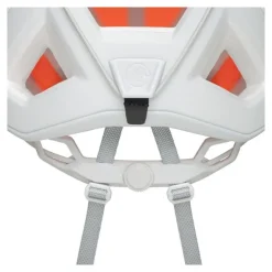 MammutCrag Sender Helmet - Casque escalade