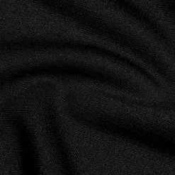 MammutDucan FL T-Shirt - T-shirt femme