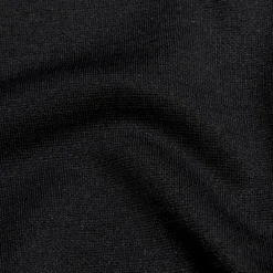 MammutDucan FL T-Shirt - T-shirt homme