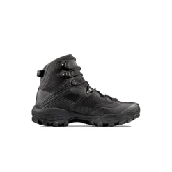 MammutDucan II High GTX - Chaussures trekking femme