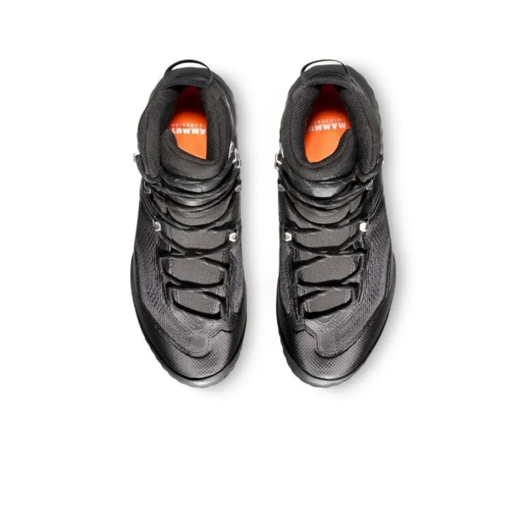 MammutDucan II High GTX - Chaussures trekking femme