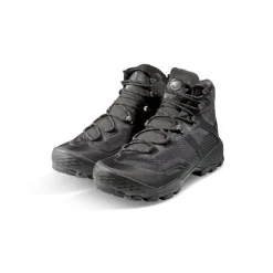 MammutDucan II High GTX - Chaussures trekking femme