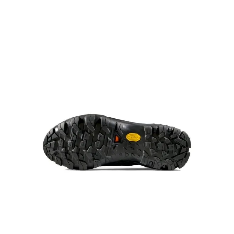MammutDucan II High GTX - Chaussures trekking femme