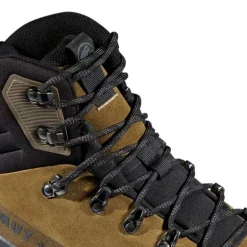MammutDucan III High LTH GTX - Chaussures trekking homme