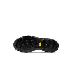MammutDucan III High LTH GTX - Chaussures trekking homme