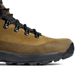 MammutDucan III High LTH GTX - Chaussures trekking homme