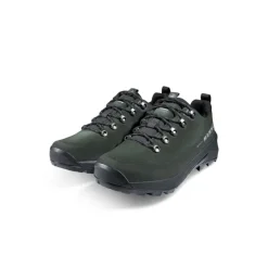 MammutDucan III Low LTH GTX - Chaussures randonnée homme