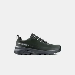 MammutDucan III Low LTH GTX - Chaussures randonnée homme