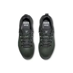 MammutDucan III Low LTH GTX - Chaussures randonnée homme