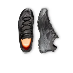 MammutDucan II Low GTX - Chaussures randonnée homme