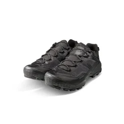 MammutDucan II Low GTX - Chaussures randonnée homme