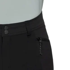 MammutDucan Pants - Pantalon randonnée homme