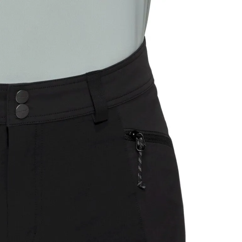 MammutDucan Pants - Pantalon randonnée homme