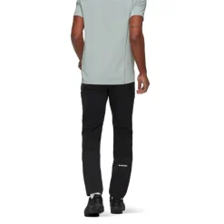 MammutDucan Pants - Pantalon randonnée homme