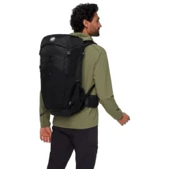 MammutDucan 32 - Sac à dos randonnée