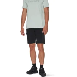 MammutDucan Shorts - Short randonnée homme