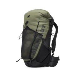 MammutDucan Spine 28-35 - Sac à dos randonnée
