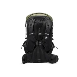 MammutDucan Spine 28-35 - Sac à dos randonnée