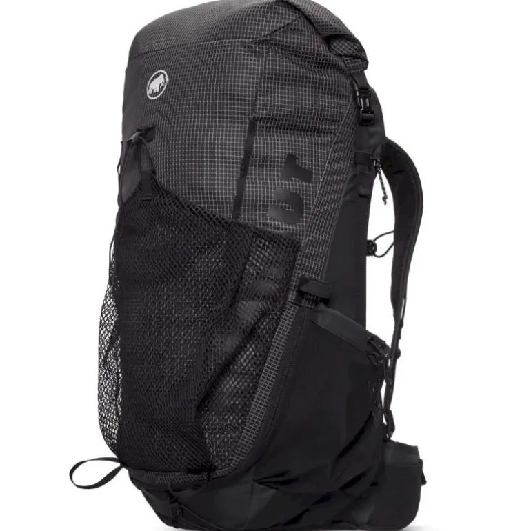 MammutDucan Spine 28-35 W - Sac à dos randonnée femme