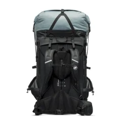 MammutDucan Spine 70-80 W - Sac à dos trekking femme