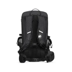 MammutDucan 22 W - Sac à dos randonnée femme