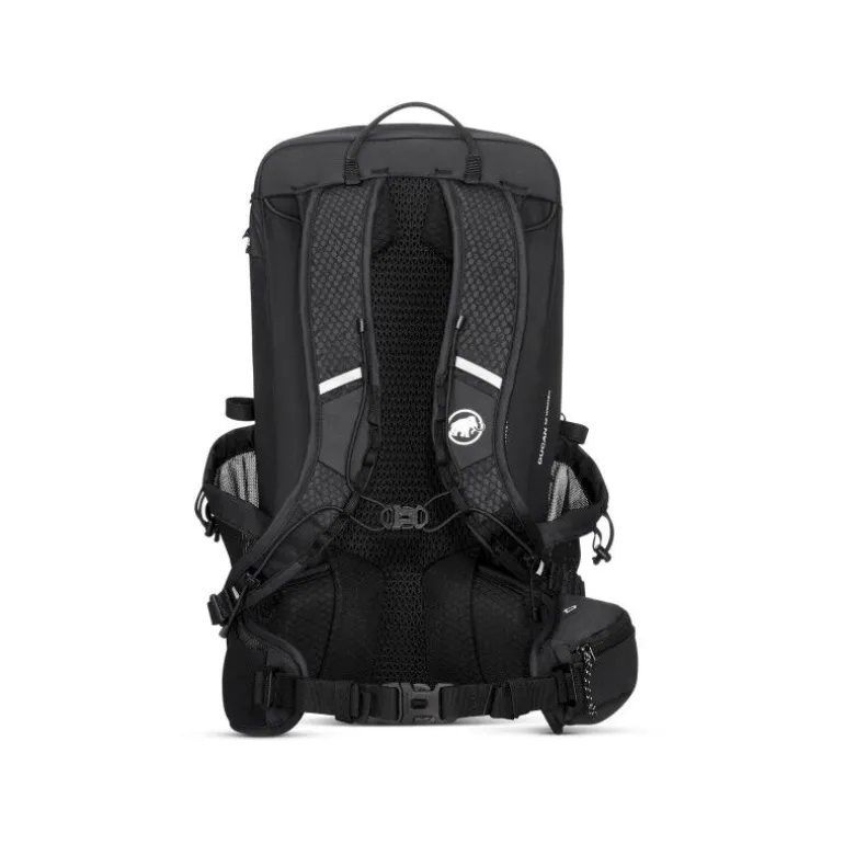 MammutDucan 22 W - Sac à dos randonnée femme
