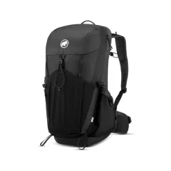 MammutDucan 22 W - Sac à dos randonnée femme