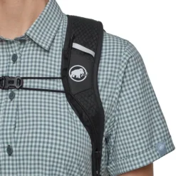 MammutDucan 22 W - Sac à dos randonnée femme