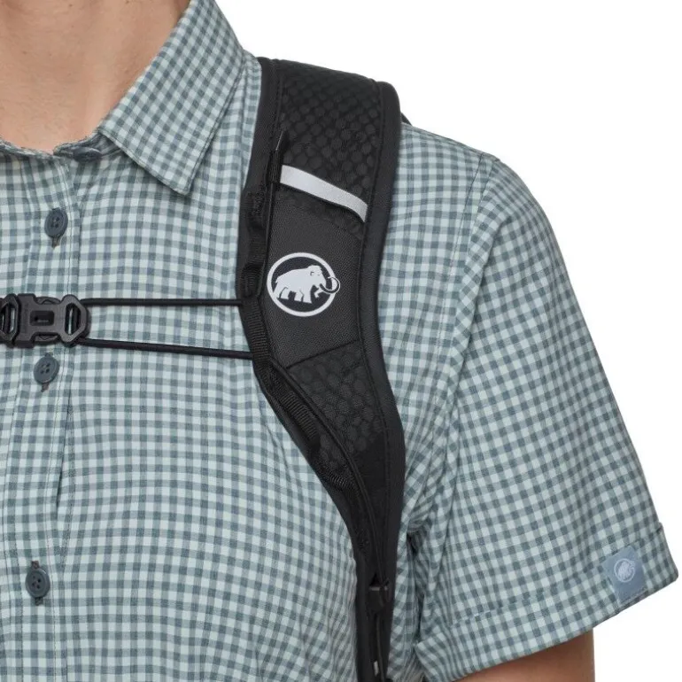 MammutDucan 22 W - Sac à dos randonnée femme