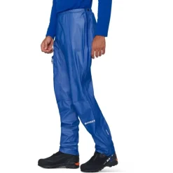 MammutEiger Nordwand Light HS Pants - Pantalon hardshell homme