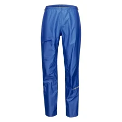 MammutEiger Nordwand Light HS Pants - Pantalon hardshell homme
