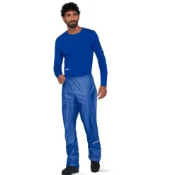 MammutEiger Nordwand Light HS Pants - Pantalon hardshell homme