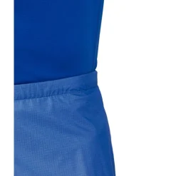 MammutEiger Nordwand Light HS Pants - Pantalon hardshell homme