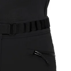 MammutEiger Nordwand Advanced SO Pants - Pantalon softshell femme